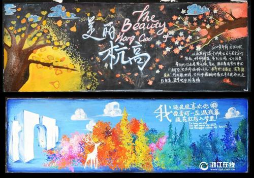 伪造巴布森学院文凭毕业证